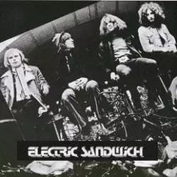Electric Sandwich