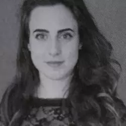 Eleonora Bellocci