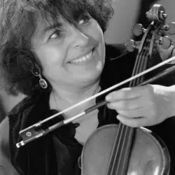 Eleonora Turovsky