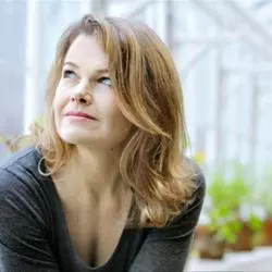 Elin Furubotn