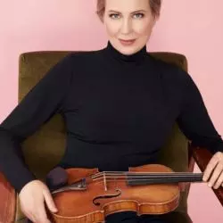 Elina Vähälä