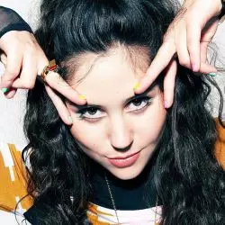 Eliza Doolittle