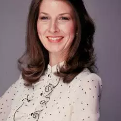 Elizabeth Farr