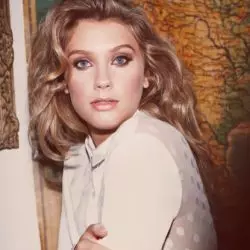 Ella Henderson