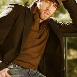 Elliott Yamin