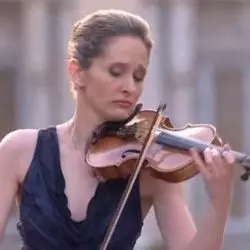 Ema Alexeeva
