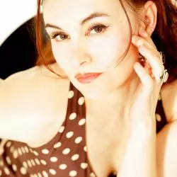 Emanuela Hutter