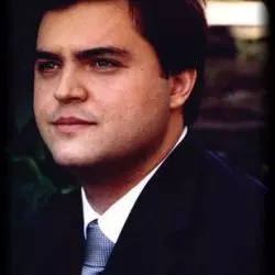 Emanuele Cardi
