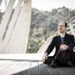 Emanuele Torquati