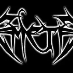 EMETH