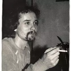 Emil Pospíšil