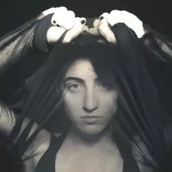 Emily Estefan