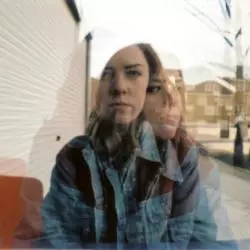 Emma-Jean Thackray's WALRUS