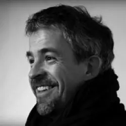 Emmanuel Bardon