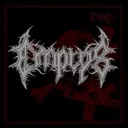 Emptys