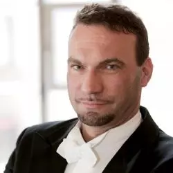 Endrik Wottrich