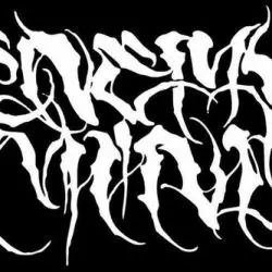 Enemy Mind