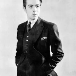 Enric Madriguera