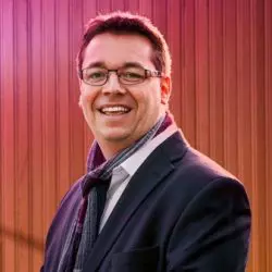 Enrico Delamboye
