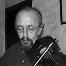 Enrico Parizzi