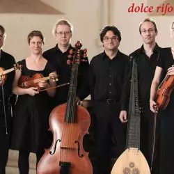 Ensemble Dolce Risonanza