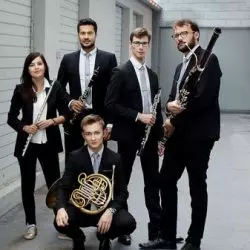 Ensemble Ouranos