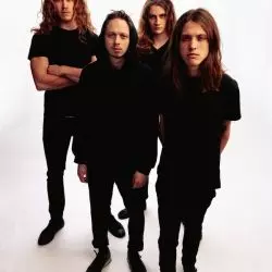 Eradikated