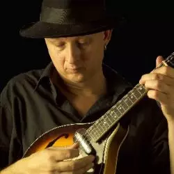 Eric Devries