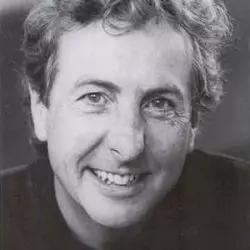 Eric Idle
