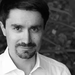 Eric Stoklossa
