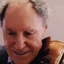 Erich Gruenberg