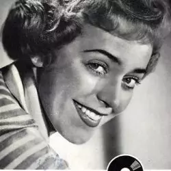 Erni Bieler