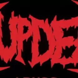 Erupdead