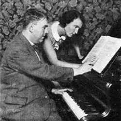 Erwin Schulhoff