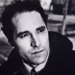 Esteban Sánchez