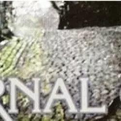 Eternal Oath