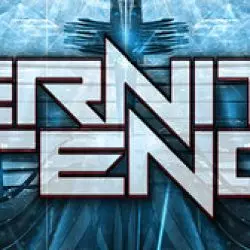 Eternity's End