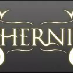 Ethernity