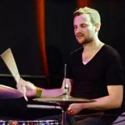 Etienne Nillesen