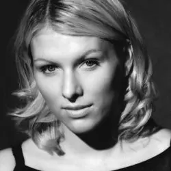 Eve Rachel McLeod