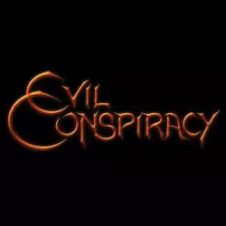Evil Conspiracy