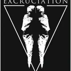 Excruciation
