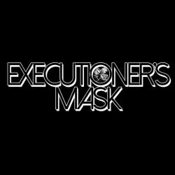 Executioner's Mask