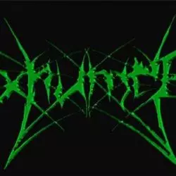 Exhumer