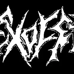 Exocet
