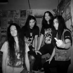 Explosicum