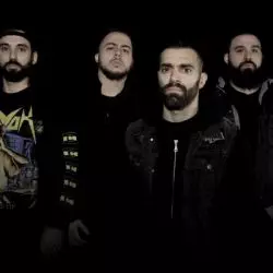 Extinction A.D.