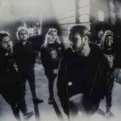 Extortionist