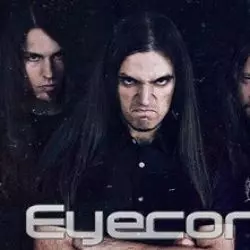 Eyeconoclast
