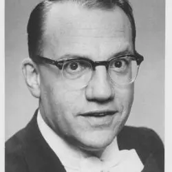 F. Austin Walter